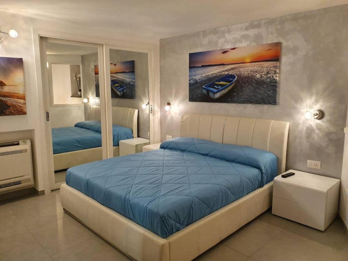 Ferienwohnung Casa Faenza Amalfi Exterior foto