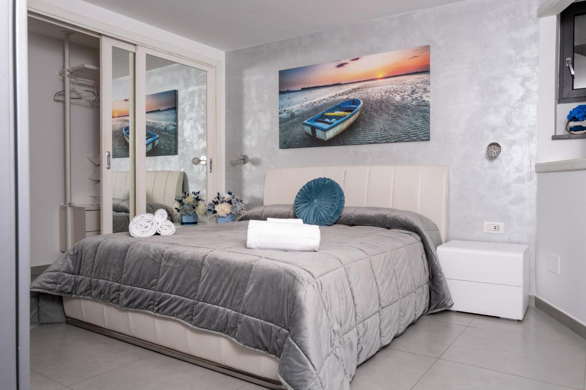 Ferienwohnung Casa Faenza Amalfi Exterior foto
